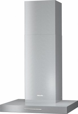 PUR 68 W_1