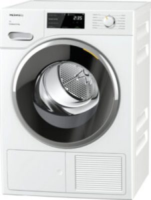 TWF640-WP-EcoSpeed8kg_1-227x300