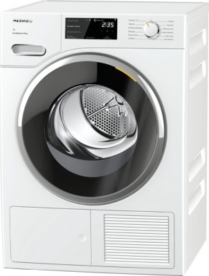 TWF640 WP EcoSpeed&8kg_1