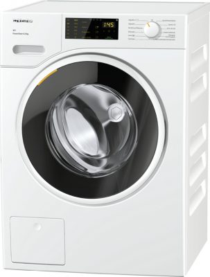WWD320 WCS PWash&8kg_1