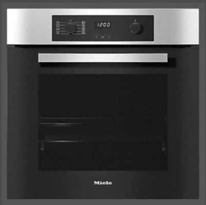 miele-productos-horno-H-2267-1-B-ACTIVE